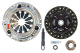 Exedy 1988-1989 Honda Civic L4 Stage 1 Organic Clutch 08801B