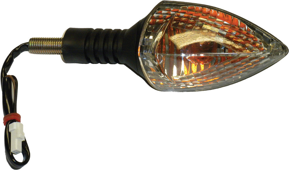 K&STurn Signal Ktm Style T25-7600