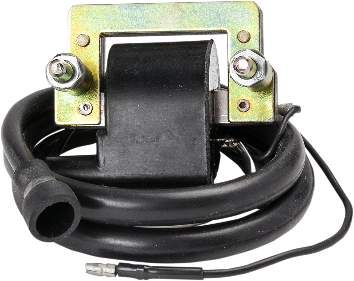 RICK'S MOTORSPORT ELECTRIC ignition Coil - Yamaha 23-404