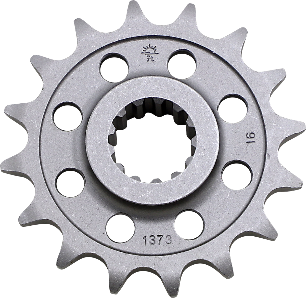 JT SPROCKETS Countershaft Sprocket - 16 Tooth JTF1373.16