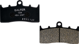 GALFER Brake Pads BMW FD272G1054