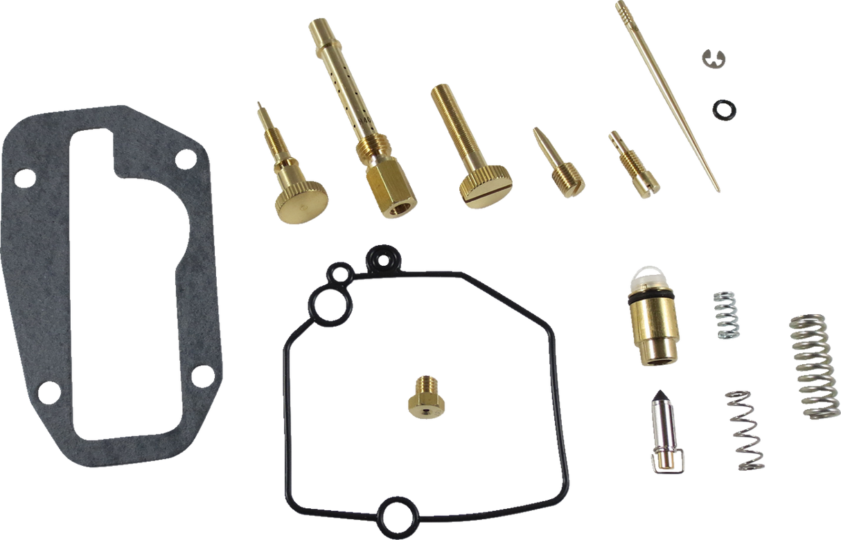 SHINDY Carburetor Repair Kit - Yamaha 03-886