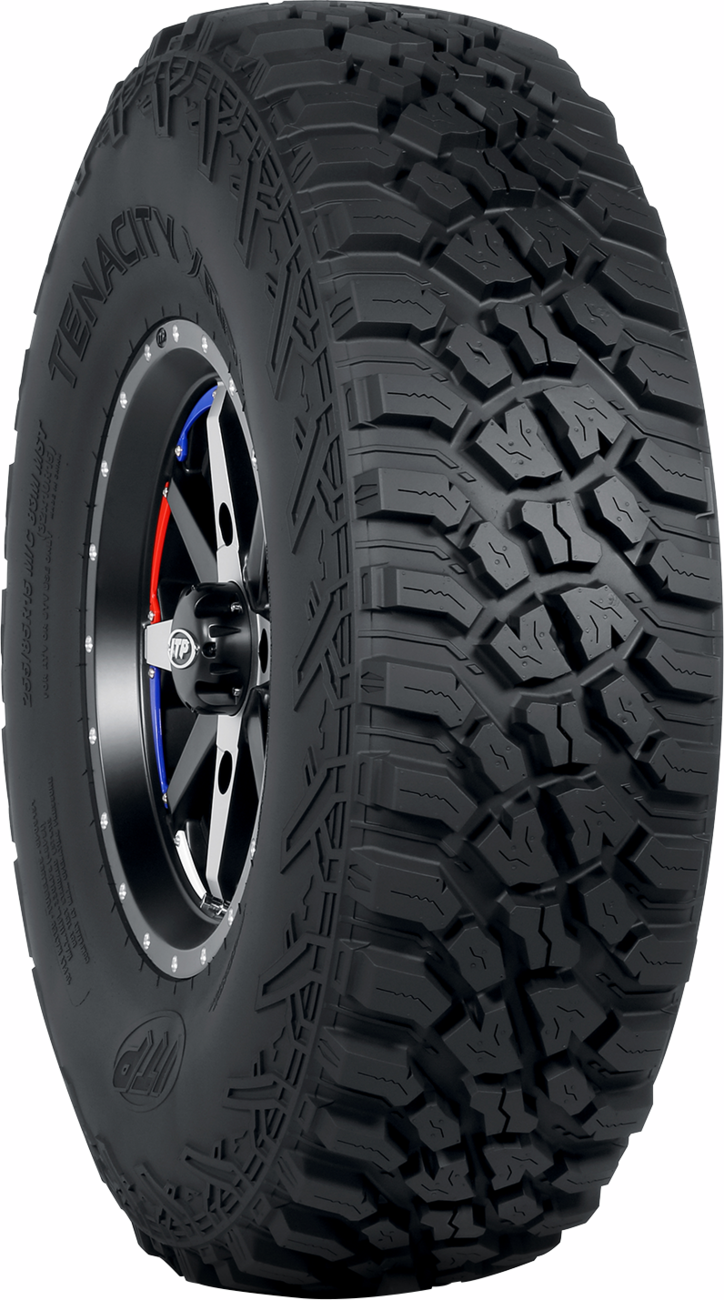 ITP Tire - Tenacity XNR - Front/Rear - 32x10R15 - 10 Ply 6P1475