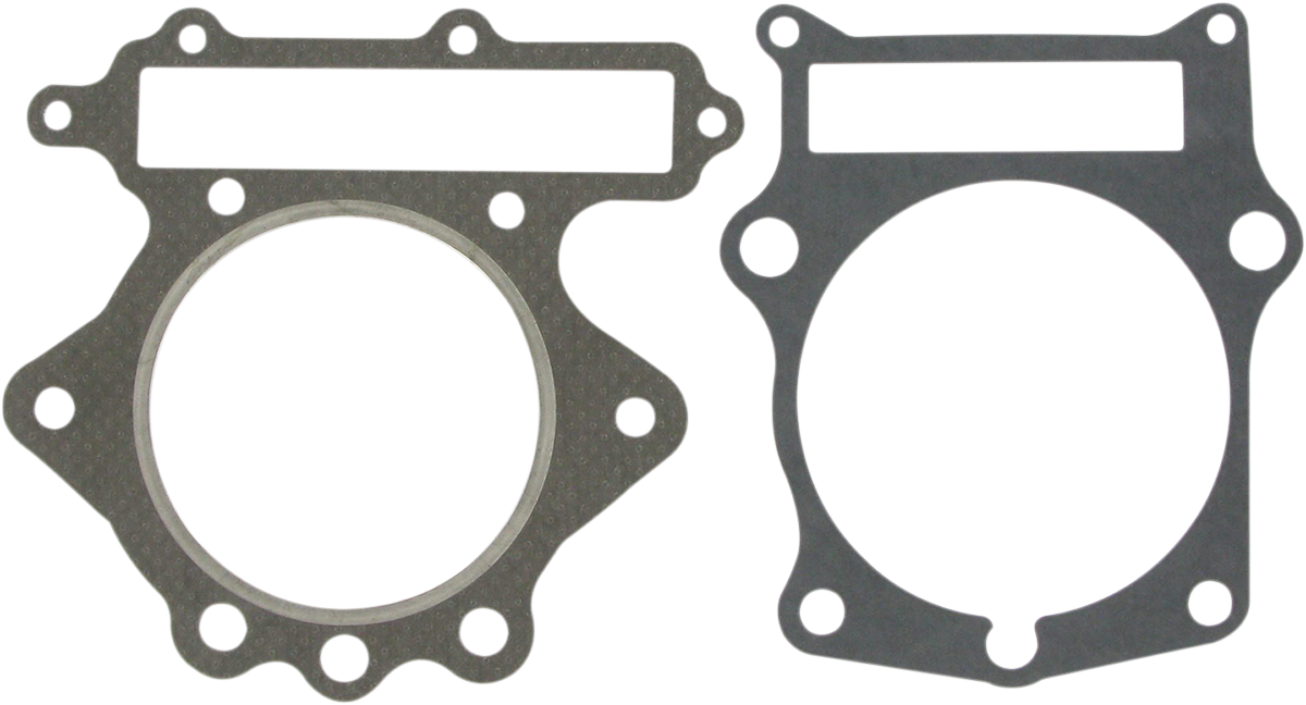 COMETIC Gasket Set - TT600 C7213