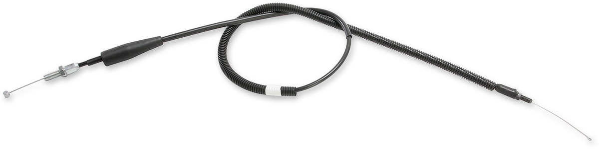 Cable del acelerador MOOSE RACING - Yamaha 45-1074 