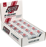 KLOTZ OIL K-Klear Anti-Fog Gel KS-400