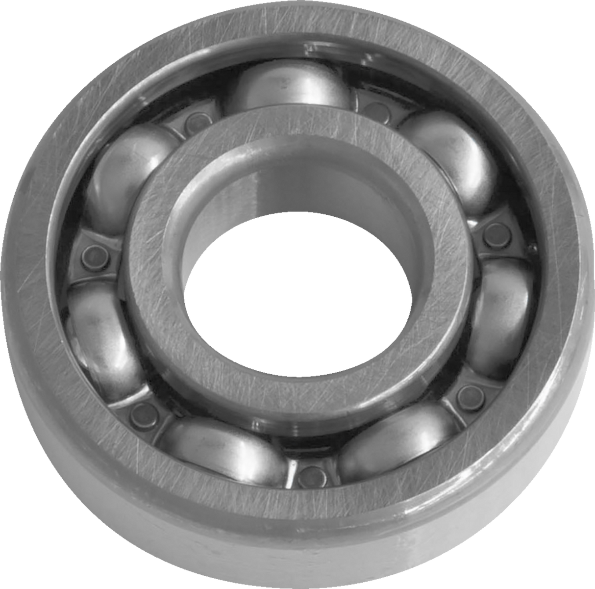 BAKER DRIVETRAIN 5-Speed Transmission Door Bearing 6304