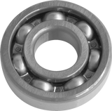 BAKER DRIVETRAIN 5-Speed Transmission Door Bearing 6304