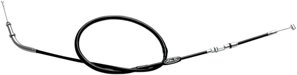 MOTION PRO Clutch Cable - T3 - Suzuki 04-3001
