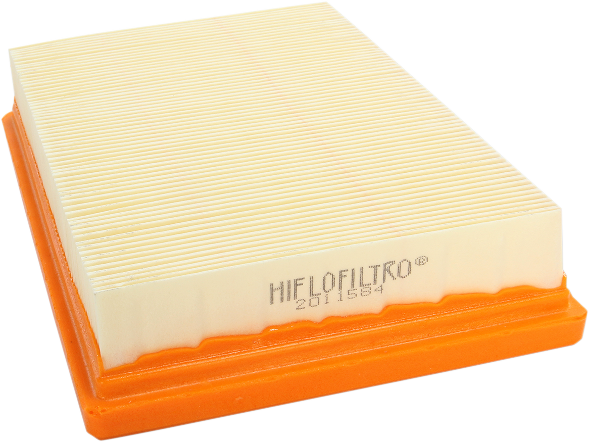 HIFLOFILTRO Air Filter HFA6101