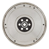 Exedy OE 2001-2005 Honda Civic L4 Flywheel FWHDC02FF