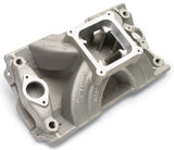 Colector Edelbrock SBC 18 4500