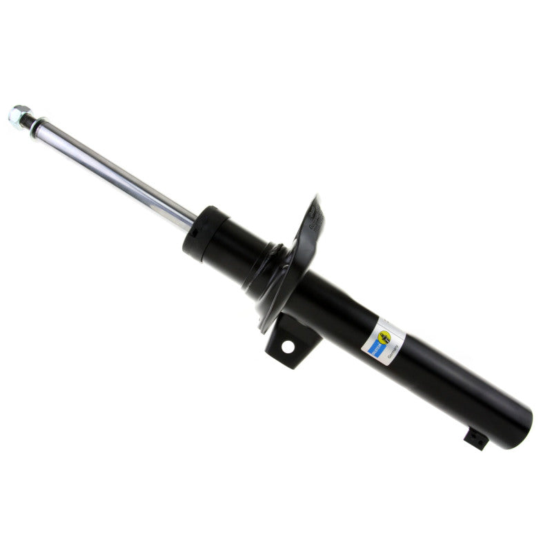 Bilstein B4 2005 Audi A3 Ambiente Front Suspension Strut Assembly (50MM OD) 22-131607