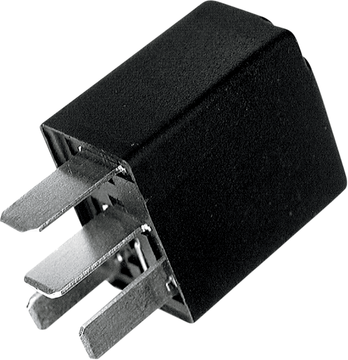 STANDARD MOTOR PRODUCTS Micro Relay - with Diode MC-RLY6