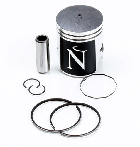 Namura Atv Piston Kit 180848