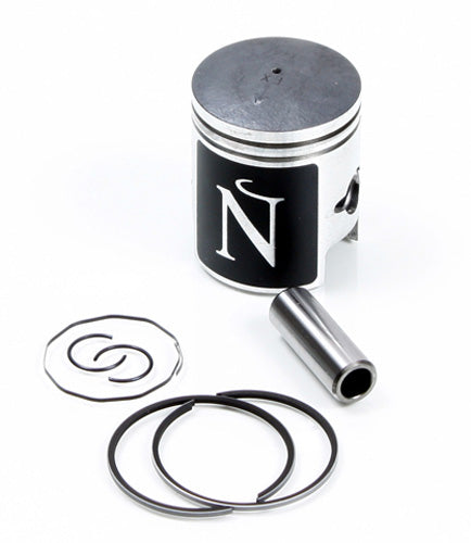 Namura Atv Piston Kit 180849