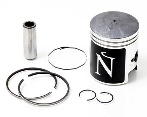 Namura Atv Piston Kit 180852