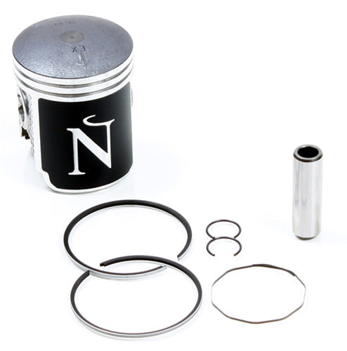 Namura Atv Piston Kit 180987