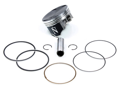 Namura Atv Piston Kit 181001