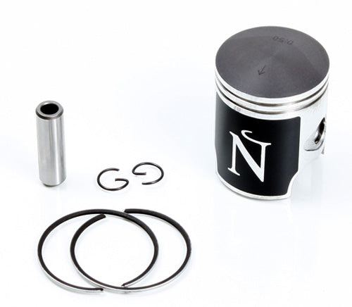 Namura Atv Piston Kit Polaris 181008