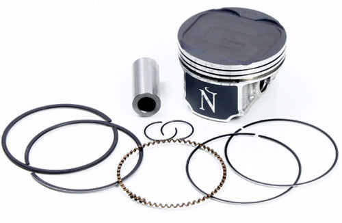 Namura Atv Piston Kit Polaris 181019