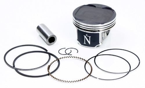 Namura Atv Piston Kit Polaris 181020