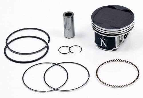 Namura Atv Piston Kit Polaris 181021