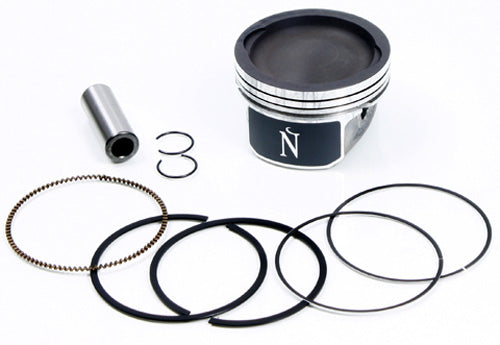 Namura Atv Piston Kit Polaris 181029