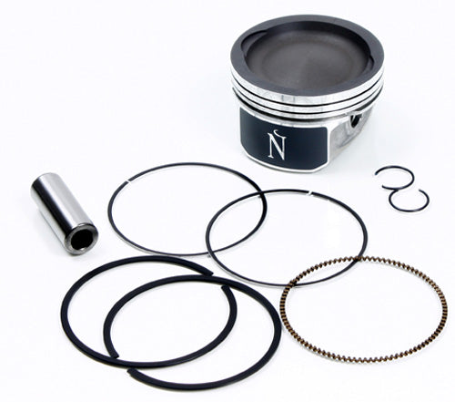 Namura Atv Piston Kit Polaris 181031