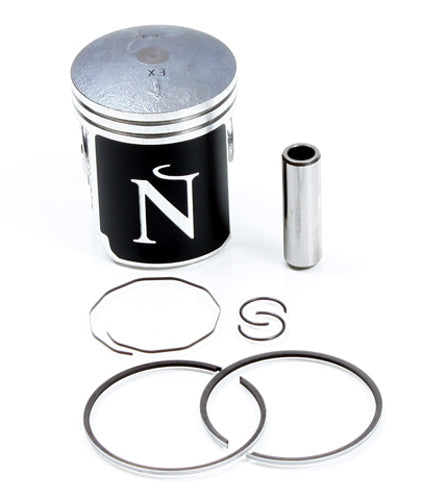 Namura Atv Piston Kit Suzuki 181032