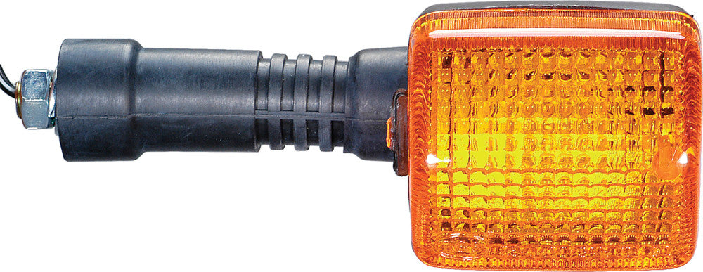 K&STurn Signal Front25-1035