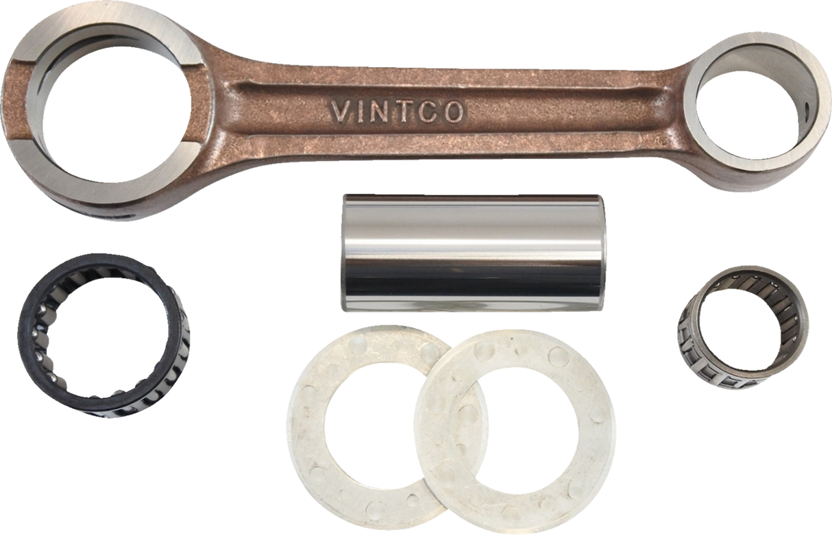 VINTCO Connecting Rod Kit KR2007