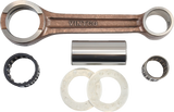 VINTCO Connecting Rod Kit KR2007