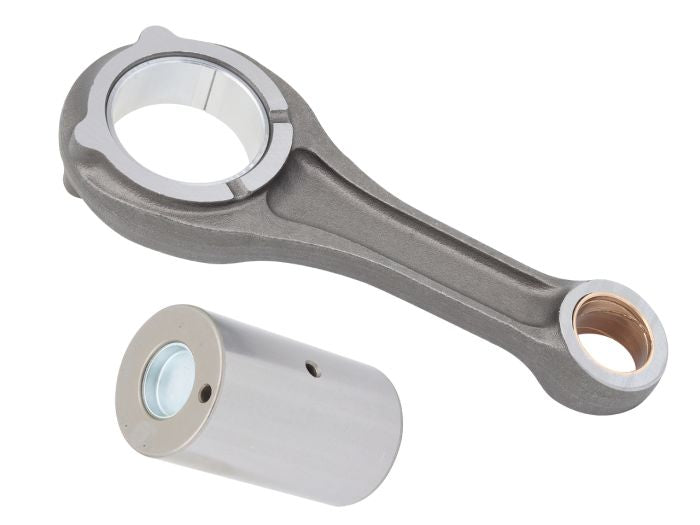 Namura Atv Connecting Rod 184038