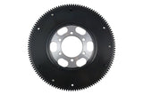 ACT 1987 Mazda RX-7 XACT Flywheel Streetlite 600145