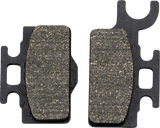 GALFER Brake Pads FD254G1054