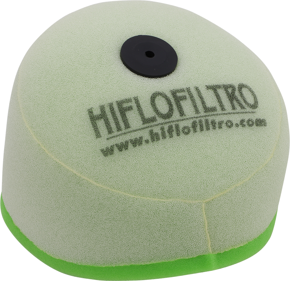 HIFLOFILTRO Air Filter - Beta HFF6111