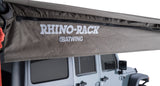 Rhino-Rack Batwing Awning - Right 33200