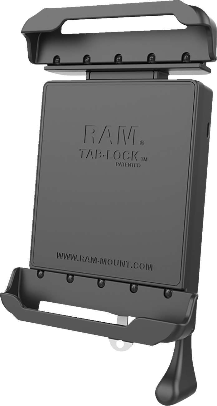 RAM MOUNTS Holder - Tab-Lock RAM-HOL-TABL23U