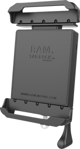 RAM MOUNTS Holder - Tab-Lock RAM-HOL-TABL23U