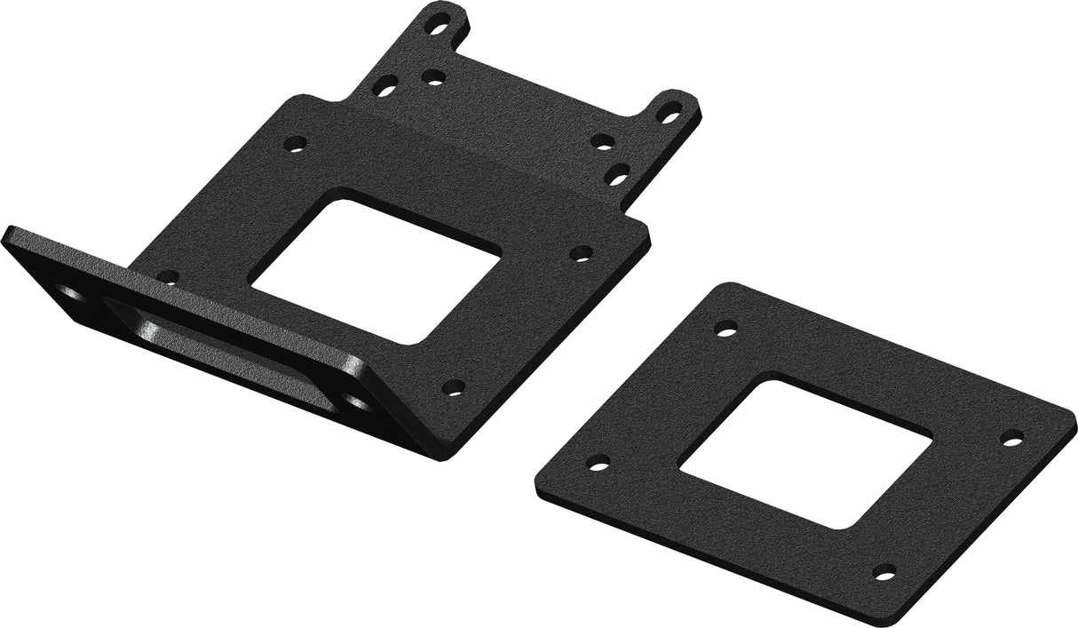 KFIWinch Mount101475