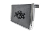 CSF 90-93 Mercedes-Benz 500SL / 94-02 Mercedes-Benz SL500 Radiator 8057