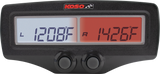 KOSO NORTH AMERICA EGT-02 Sensor dual estándar BA006000 