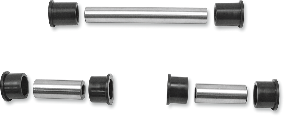 MOOSE RACING A-Arm Upgrade Kit - Upper/Lower 50-1059