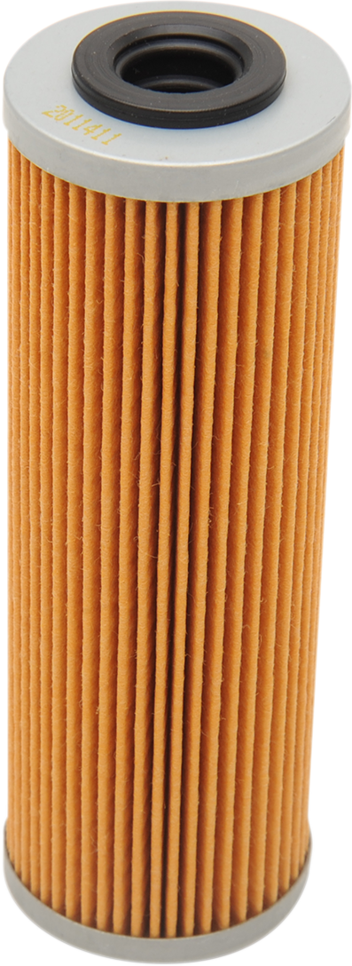 HIFLOFILTRO Oil Filter HF159