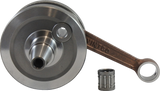 VINTCO Crankshaft Assembly CR2005