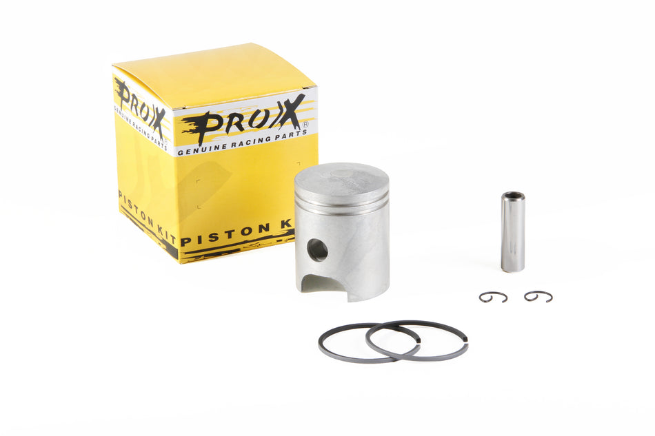 PROX Piston Kit 47.00/Std Yam 01.2008.000