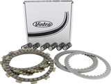 VINTCO Clutch Plate Kit - Suzuki KCLS09