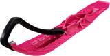 CURVE INDUSTRIES XM Pro Mountain Ski - Fuschia XM1511-PRO