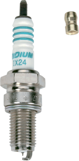 DENSO Iridium Spark Plug - IX24 5372